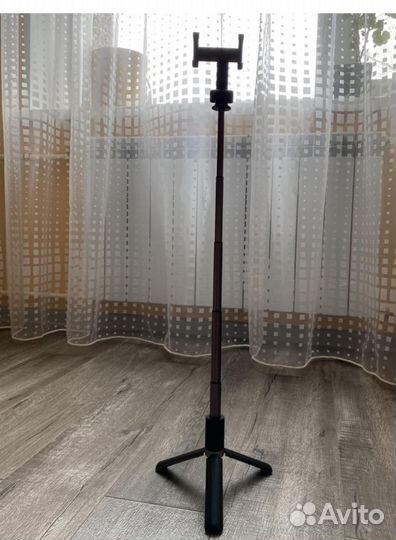 Штатив, селфи палка, монопод Huawei