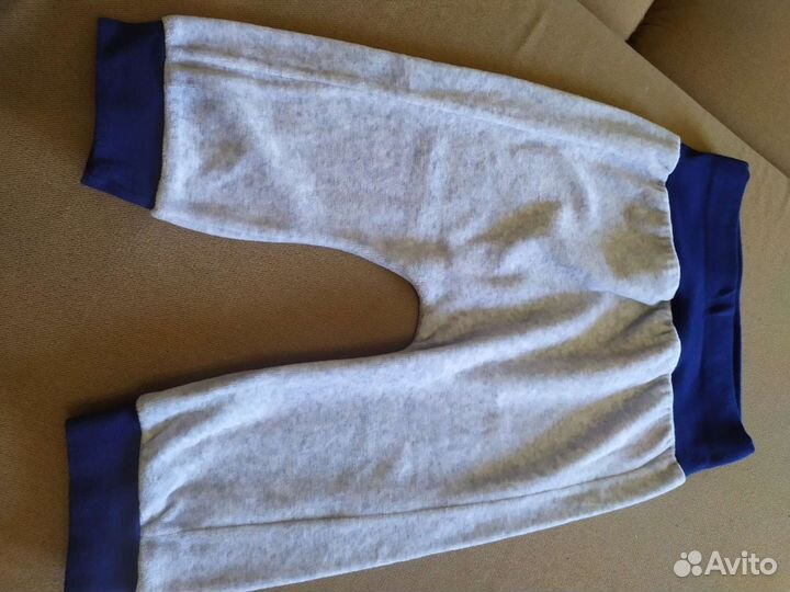 Костюм на мальчика