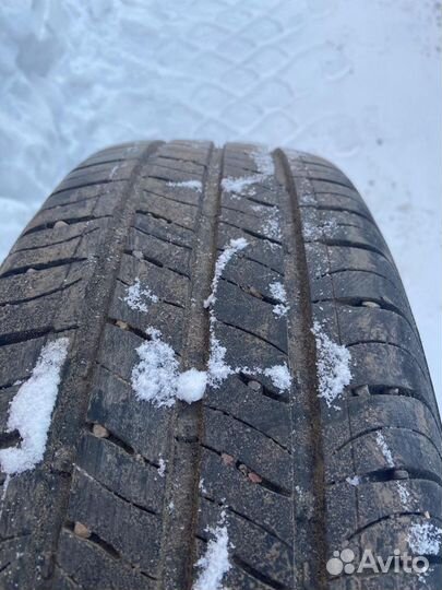 Kumho 722 205/65 R16