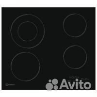 Варочная поверхность Indesit RI 260 C