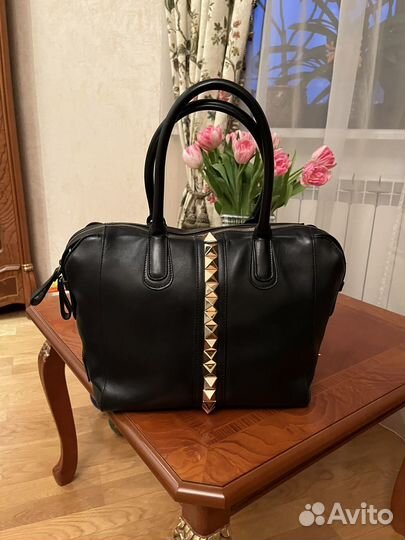 Сумка женская valentino