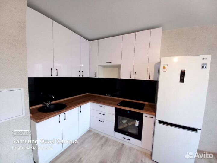 Мебель на заказ