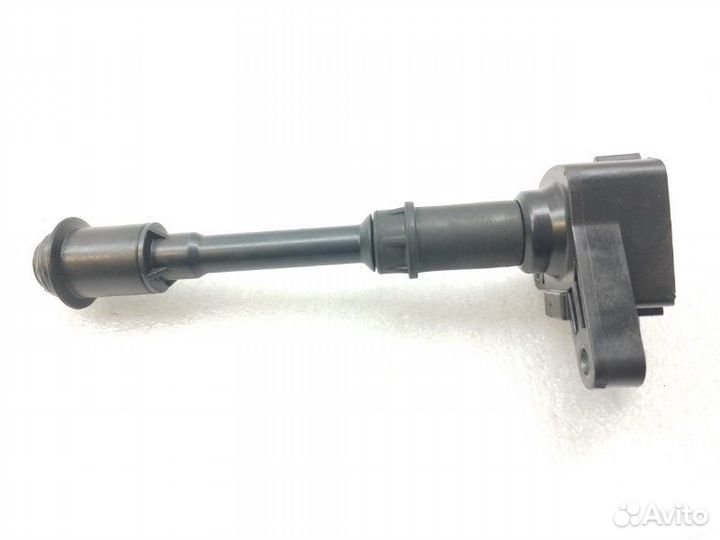 Катушка зажигания Volvo S80 2 поколение рест 1.6T