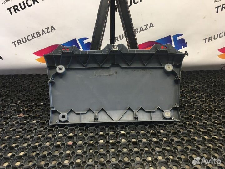 9406801506 Накладка блока предохранителей