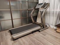 Nordictrack t 9.2 sale