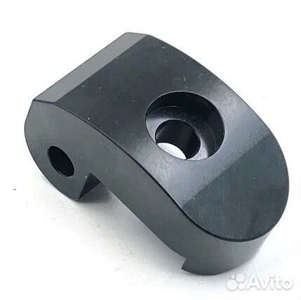 Язычок складывания для электросамоката Xiaomi