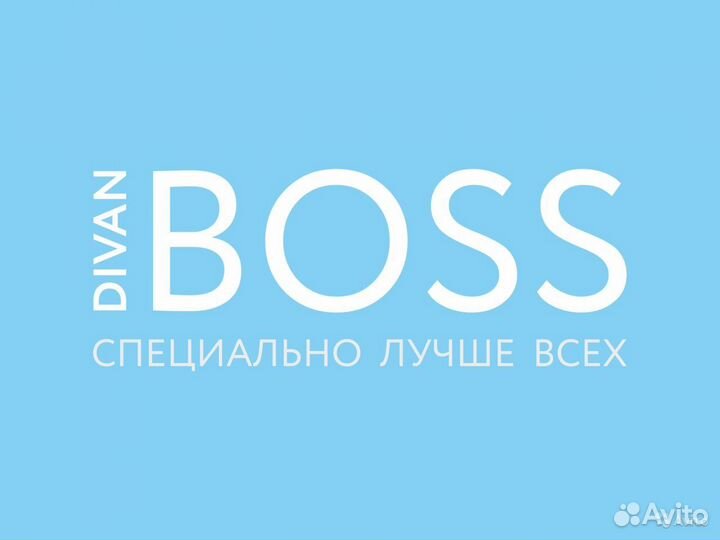 Продавец-консультант (ТЦ Мебель Сити)