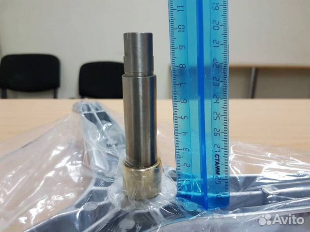 Крестовина барабана (H98/D20) samsung DC97-11292A