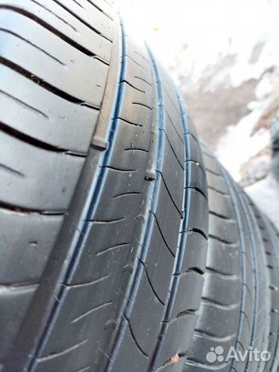 Michelin Energy Saver + 205/60 R16 92H