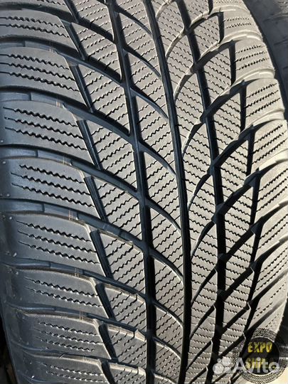 Bridgestone Blizzak LM-001 225/50 R18 95H