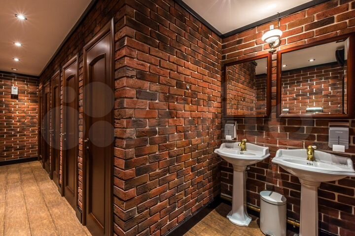 Свободного назначения, 105 м²