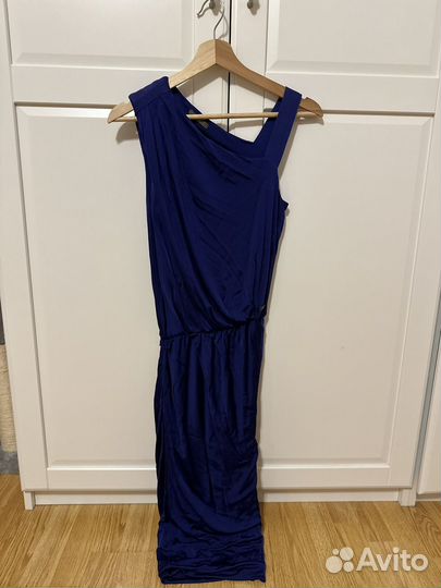 Iceberg платье