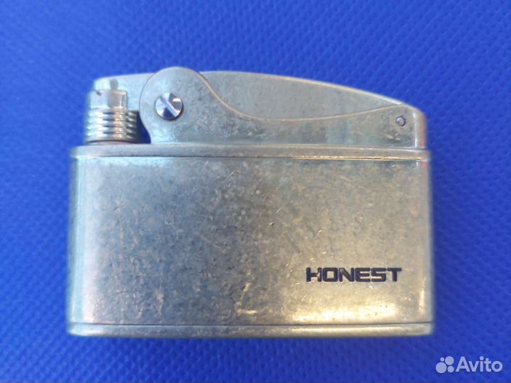 Зажигалки бензиновые новые, стиль 30х