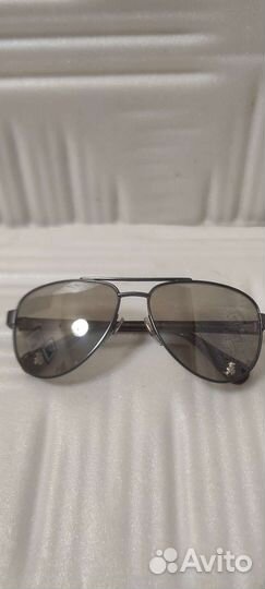 Солнцезащитные очки gucci (детские)