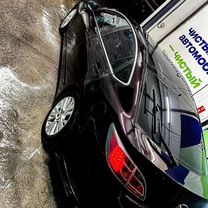 Купить Mazda 🚘 от 70 000 ₽ в Мурманске: 113 объявлений