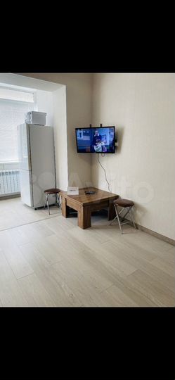 2-к. квартира, 40 м², 5/10 эт.
