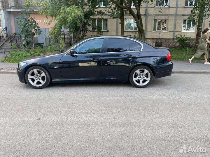 Перевозки в Финляндию. Хельсинки. Вантаа. Посылки