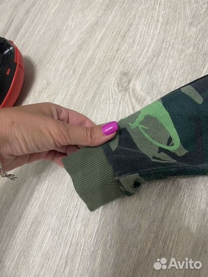 Костюм acoola 98