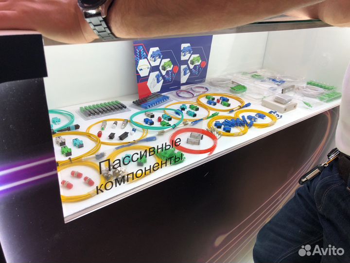 SFP qsfp CFP XFP SFP ONU