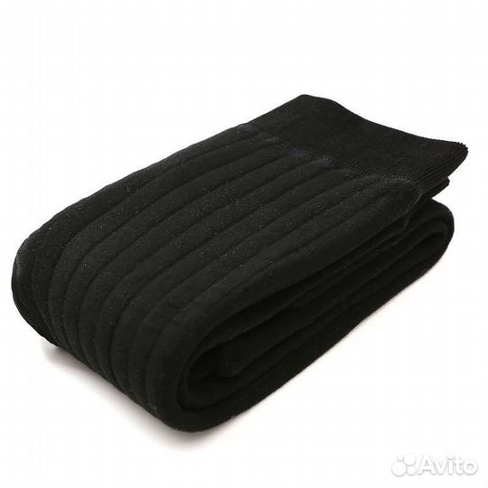 Зимние лосины легинсы детские