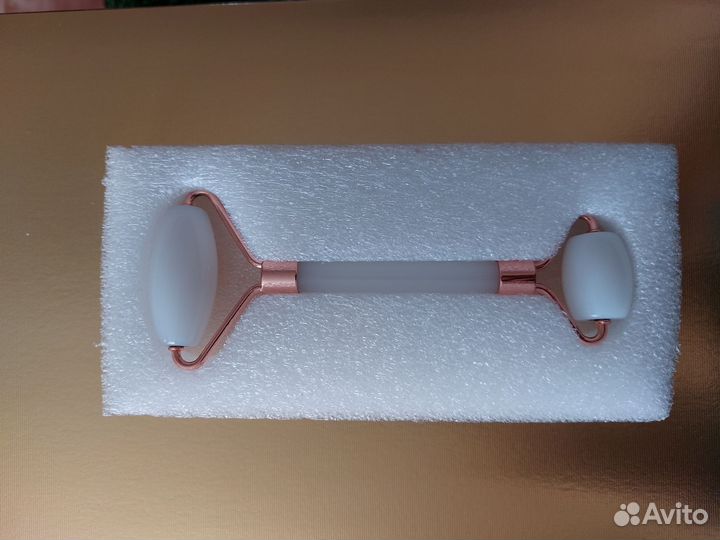 Роллер гуаша, скребок гуаша