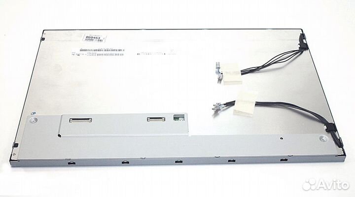 Матрица M201SP01 V.0