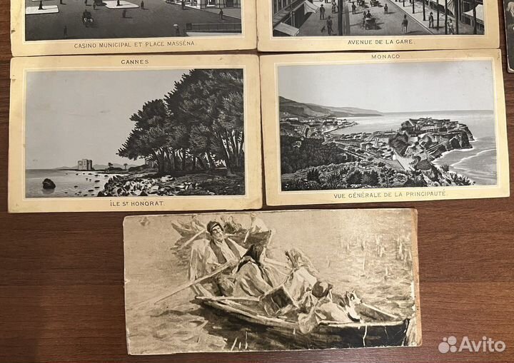 Фото иллюстрации