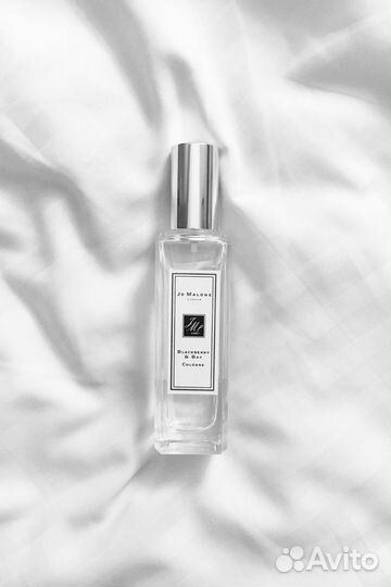 Духи Jo Malone