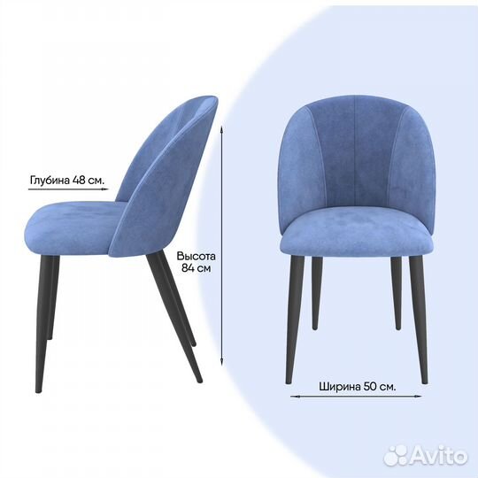 Школная мебель парты и стулья