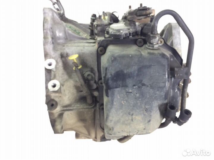 Коробка АКПП Volvo V40 2.0 i 30882661