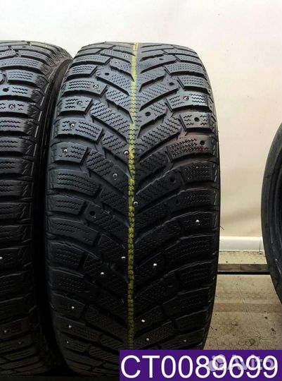 Toyo Observe Ice-Freezer 235/55 R17 96T