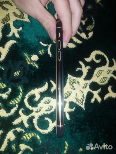 iPhone 11 Pro, 64 ГБ