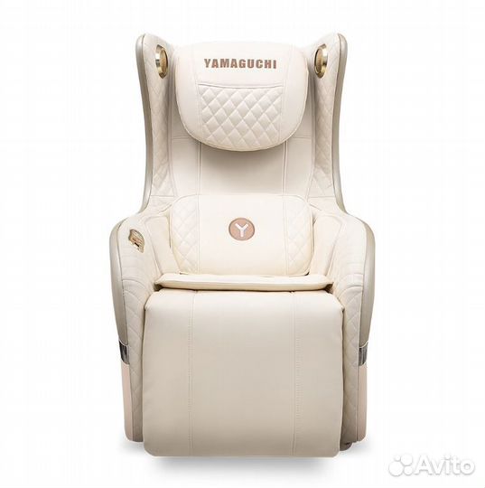 Массажное кресло Yamaguchi Ewok