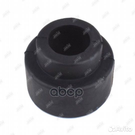 Втулка задней подвески AR31001 jikiu