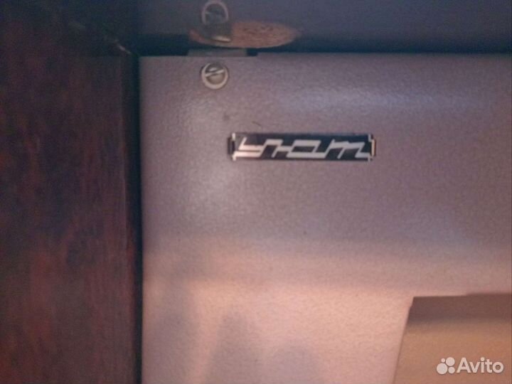 Электрический обогреватель Камин