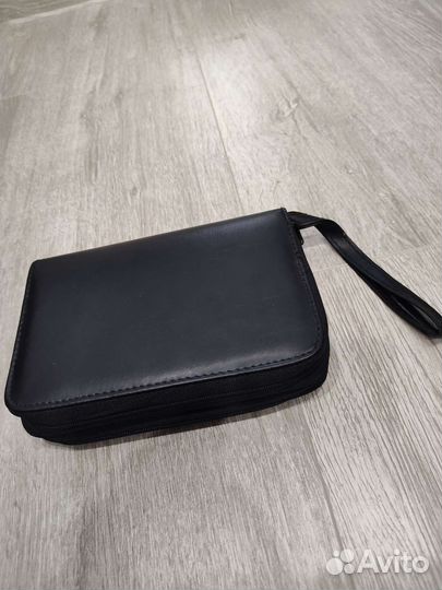 Органайзер для записей и документов