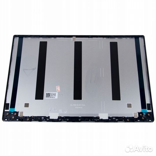 Крышка матрицы новая Lenovo 330S-15