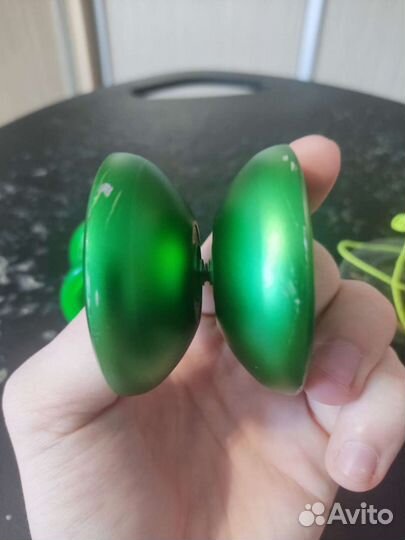 Йойо игрушка