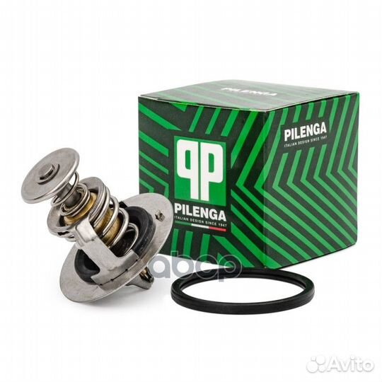 Термостат (+87C) TX 70 82;TH31282G1;TS054;3501