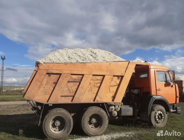 Жом свекловичный