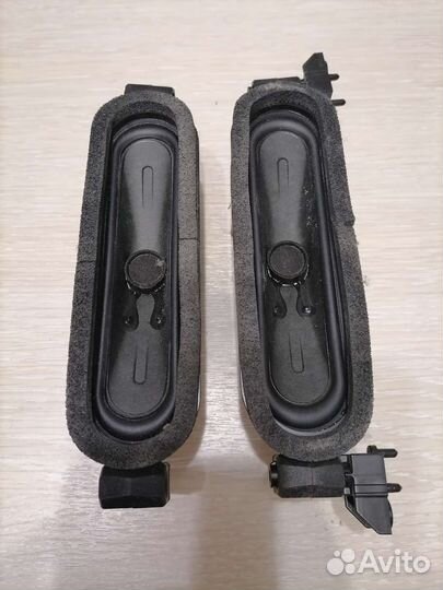 Динамики L0AA14C00007