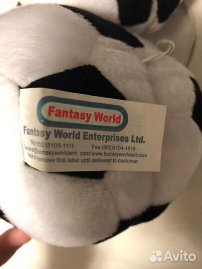 Музыкальная колонка новая