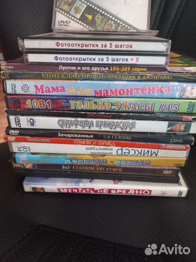 Dvd плеер с караоке samsung