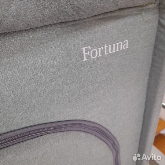 Манеж детский