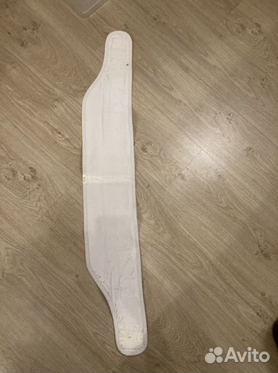 Бандаж для беременных