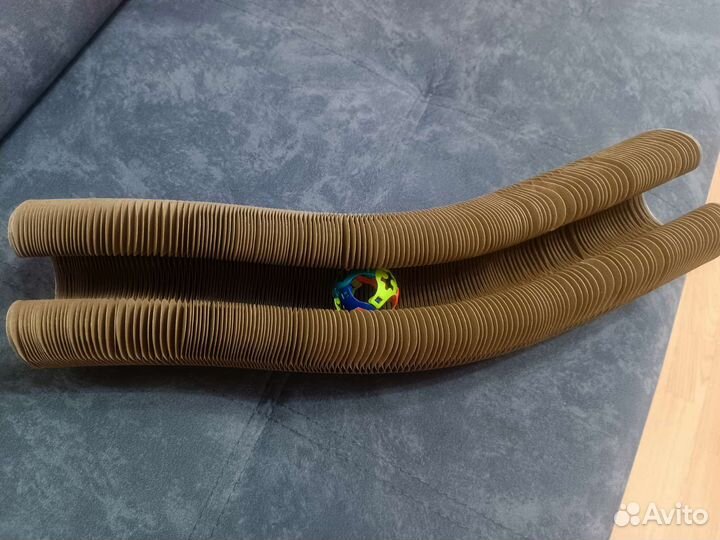 Игрушка для кошек