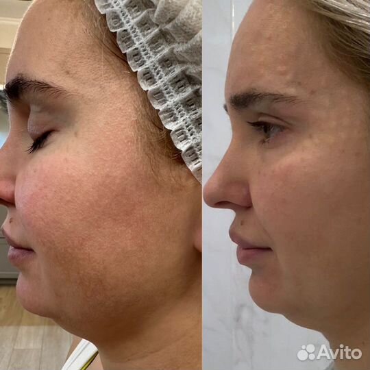 Косметолог