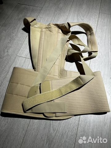 Ортопедические изделия марки Orlett