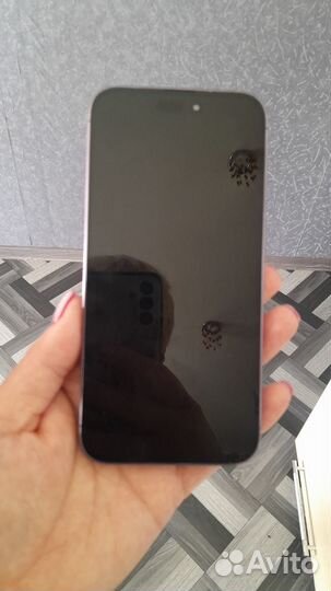 Продам обращаться в ls