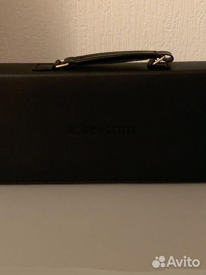 Подарочный набор для гольфа